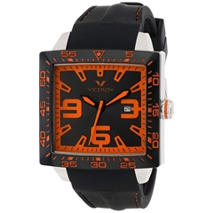 ساعت مچی ویسروی VICEROY کد 432099-45 - viceroy watch 432099-45  